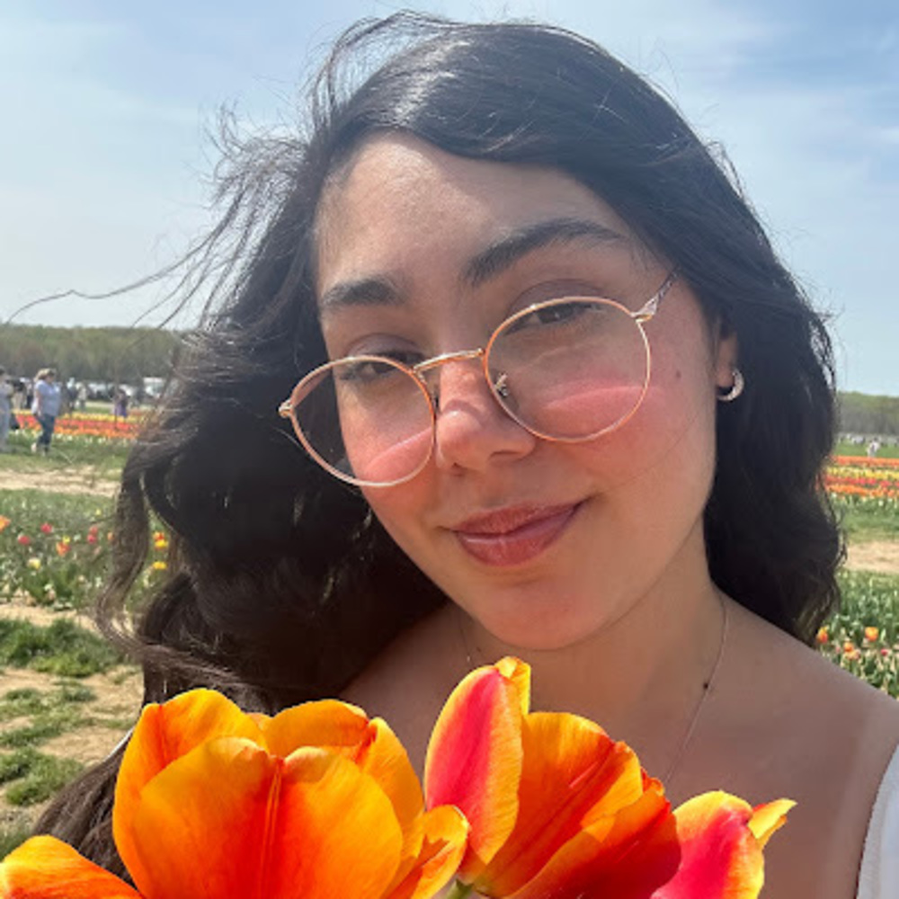 Meet your Posher, Or